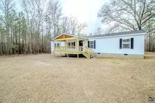 193 Elam St, Gordon, GA 31031 - Photo 2