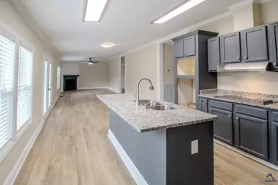 193 Elam Street, Gordon, GA 31031 - Photo 8