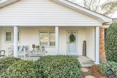 10 Arbor Drive, Hawkinsville, GA 31036 - Photo 6