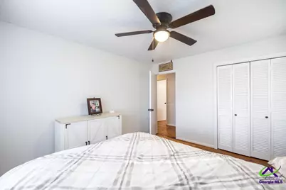 10 Arbor Drive, Hawkinsville, GA 31036 - Photo 24