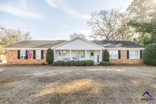 10 Arbor Dr, Hawkinsville, GA 31036 - Photo 4