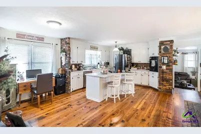 10 Arbor Drive, Hawkinsville, GA 31036 - Photo 12