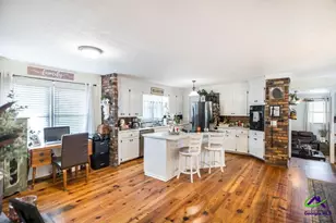 10 Arbor Dr, Hawkinsville, GA 31036 - Photo 12