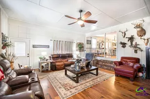 10 Arbor Dr, Hawkinsville, GA 31036 - Photo 8