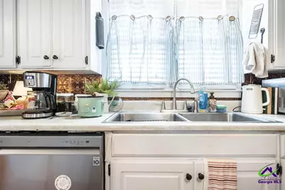 10 Arbor Drive, Hawkinsville, GA 31036 - Photo 14