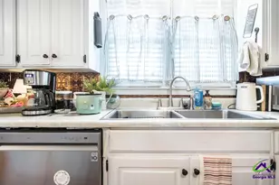 10 Arbor Dr, Hawkinsville, GA 31036 - Photo 14