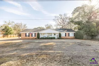 10 Arbor Drive, Hawkinsville, GA 31036 - Photo 2