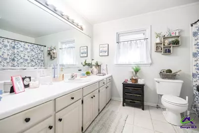 10 Arbor Drive, Hawkinsville, GA 31036 - Photo 22