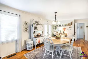 10 Arbor Dr, Hawkinsville, GA 31036 - Photo 10