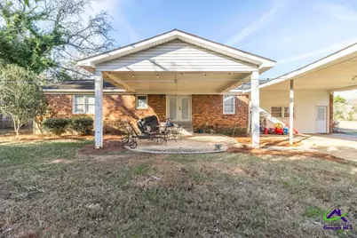 10 Arbor Drive, Hawkinsville, GA 31036 - Photo 28