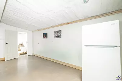 684 Chester-Cochran Highway, Chester, GA 31012 - Photo 8