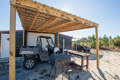 684 Chester-Cochran Highway, Chester, GA 31012 - Photo 10