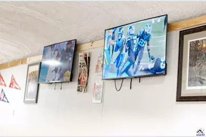 684 Chester-Cochran Highway, Chester, GA 31012 - Photo 4