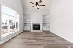 204 Bridgeway Dr, Warner Robins, GA 31088 - Photo 30