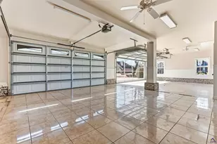 204 Bridgeway Dr, Warner Robins, GA 31088 - Photo 60