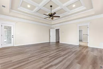 204 Bridgeway Drive, Warner Robins, GA 31088 - Photo 36