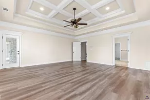 204 Bridgeway Dr, Warner Robins, GA 31088 - Photo 36