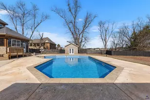 204 Bridgeway Dr, Warner Robins, GA 31088 - Photo 68