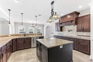 204 Bridgeway Dr, Warner Robins, GA 31088 - Photo 26