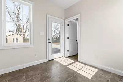 204 Bridgeway Drive, Warner Robins, GA 31088 - Photo 74