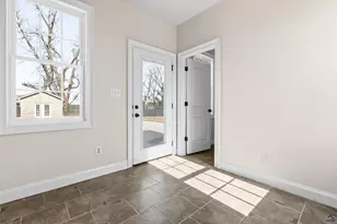 204 Bridgeway Dr, Warner Robins, GA 31088 - Photo 74