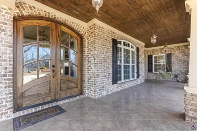 204 Bridgeway Drive, Warner Robins, GA 31088 - Photo 10