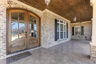 204 Bridgeway Dr, Warner Robins, GA 31088 - Photo 10