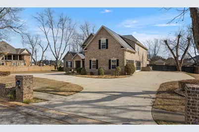 204 Bridgeway Drive, Warner Robins, GA 31088 - Photo 4