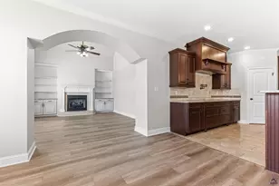 204 Bridgeway Dr, Warner Robins, GA 31088 - Photo 28