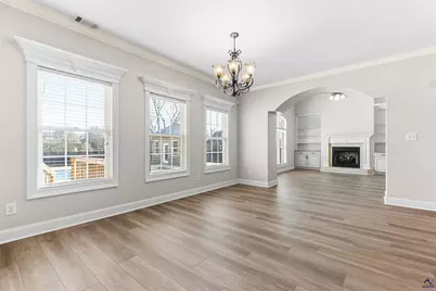 204 Bridgeway Drive, Warner Robins, GA 31088 - Photo 32