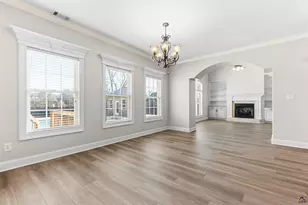 204 Bridgeway Dr, Warner Robins, GA 31088 - Photo 32