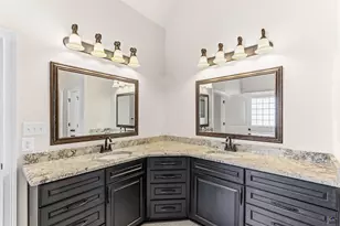 204 Bridgeway Dr, Warner Robins, GA 31088 - Photo 38