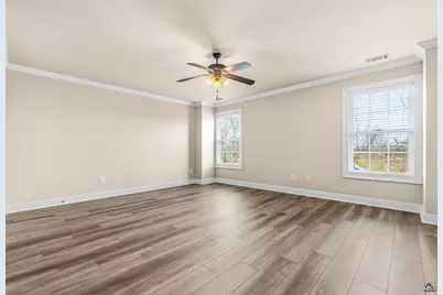 204 Bridgeway Drive, Warner Robins, GA 31088 - Photo 52