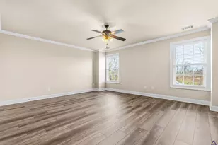 204 Bridgeway Dr, Warner Robins, GA 31088 - Photo 52