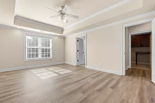 204 Bridgeway Dr, Warner Robins, GA 31088 - Photo 46