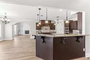 204 Bridgeway Dr, Warner Robins, GA 31088 - Photo 20