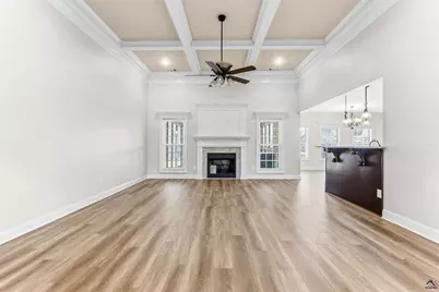 204 Bridgeway Drive, Warner Robins, GA 31088 - Photo 16