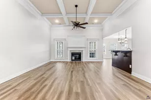 204 Bridgeway Dr, Warner Robins, GA 31088 - Photo 16