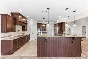 204 Bridgeway Dr, Warner Robins, GA 31088 - Photo 22