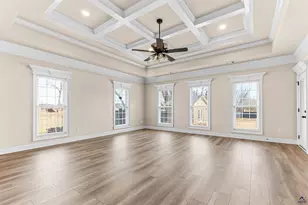 204 Bridgeway Dr, Warner Robins, GA 31088 - Photo 34