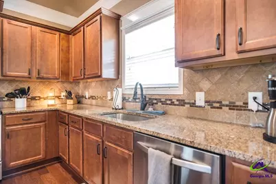 526 Hialeah Road, Bonaire, GA 31005 - Photo 18