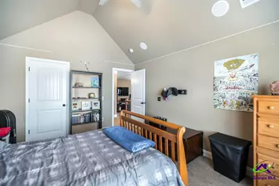 526 Hialeah Road, Bonaire, GA 31005 - Photo 32