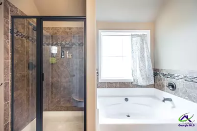 526 Hialeah Road, Bonaire, GA 31005 - Photo 36