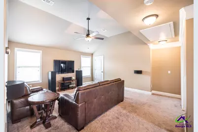 526 Hialeah Road, Bonaire, GA 31005 - Photo 26