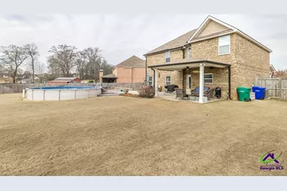 526 Hialeah Road, Bonaire, GA 31005 - Photo 6