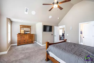 526 Hialeah Road, Bonaire, GA 31005 - Photo 34