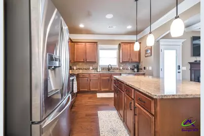 526 Hialeah Road, Bonaire, GA 31005 - Photo 16