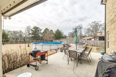 526 Hialeah Road, Bonaire, GA 31005 - Photo 38