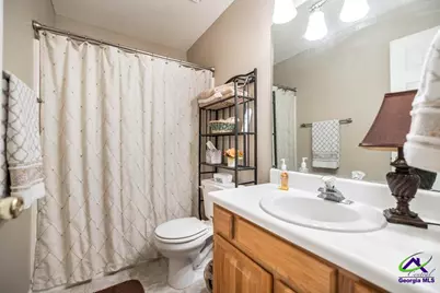 255 Waterford Drive, Bonaire, GA 31005 - Photo 10