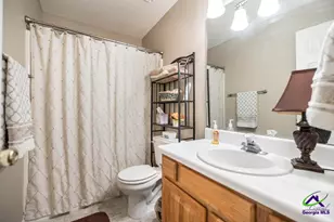 255 Waterford Dr, Bonaire, GA 31005 - Photo 10